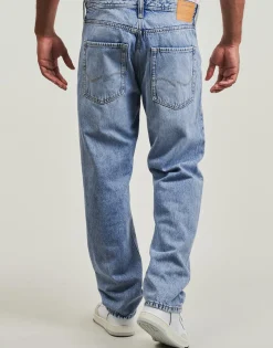 Lige jeans Jack & Jones
