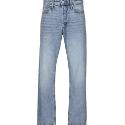 Lige jeans Jack & Jones