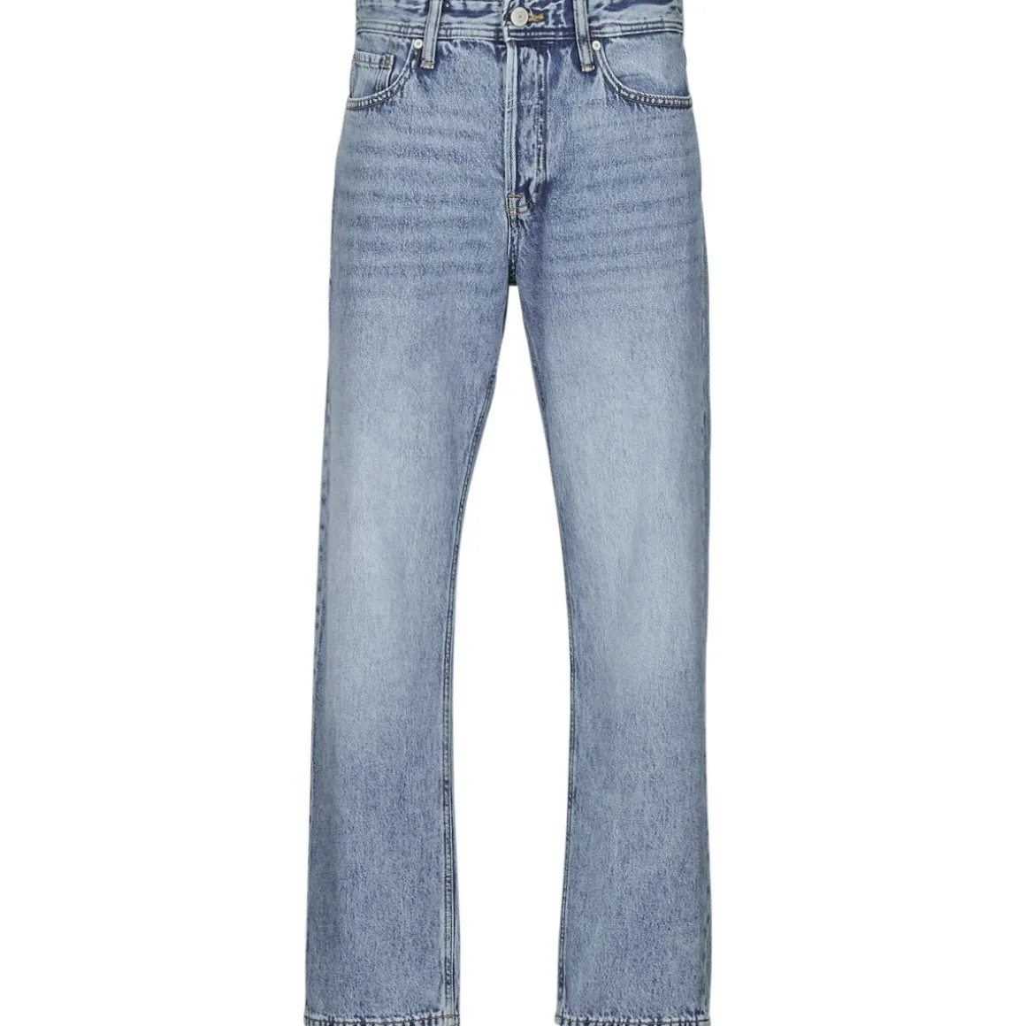 Lige jeans Jack & Jones