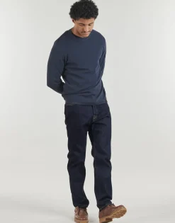 Lige jeans Jack & Jones