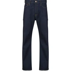 Lige jeans Jack & Jones
