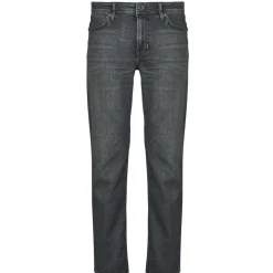 Lige jeans Jack & Jones