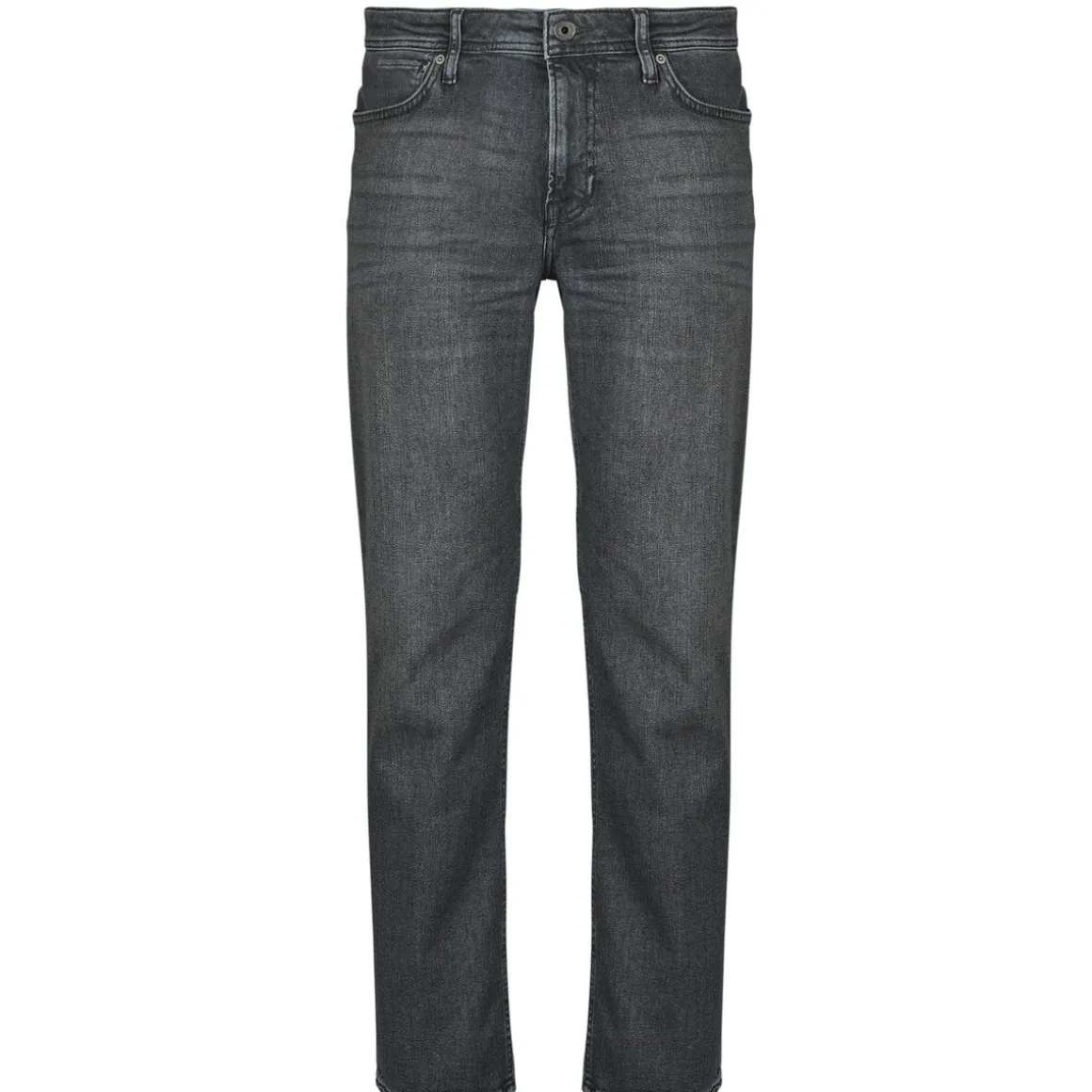 Lige jeans Jack & Jones