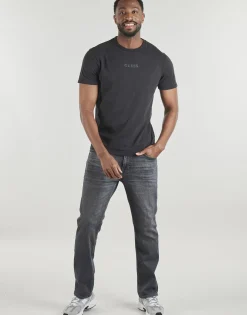 Lige jeans Jack & Jones