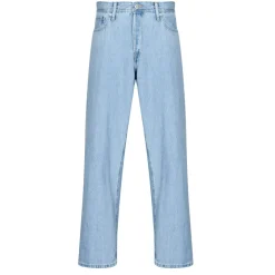 Lige jeans Jack & Jones
