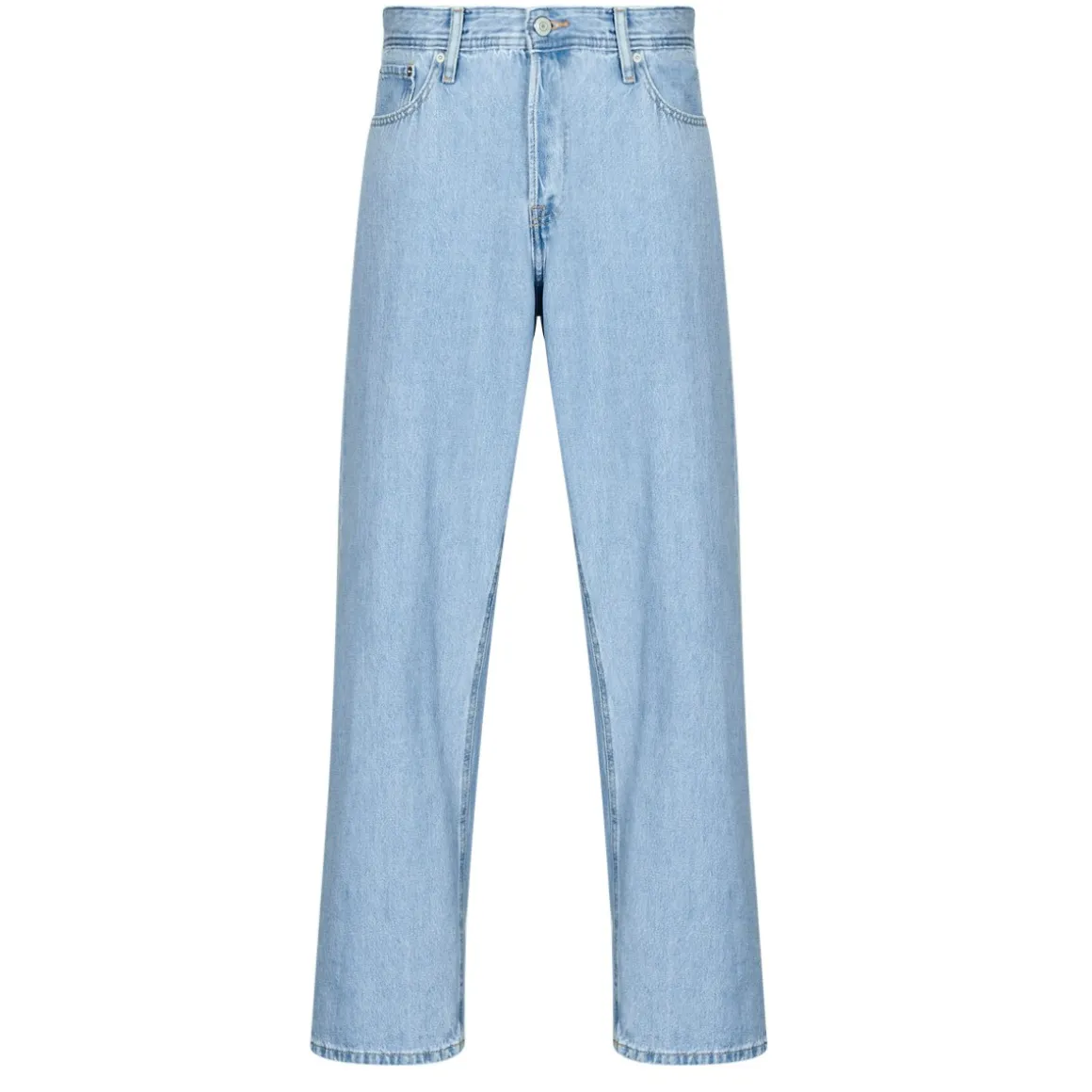 Lige jeans Jack & Jones