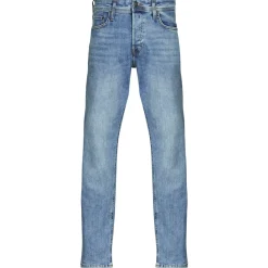Lige jeans Jack & Jones