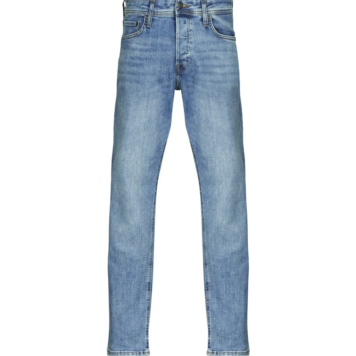 Lige jeans Jack & Jones