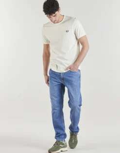 Lige jeans Jack & Jones