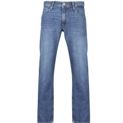 Lige jeans Jack & Jones