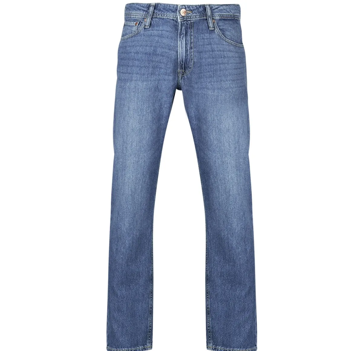 Lige jeans Jack & Jones