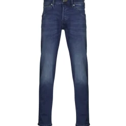 Lige jeans Jack & Jones