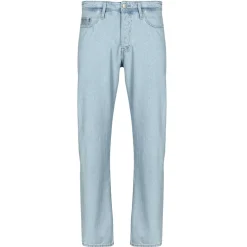Lige jeans Jack & Jones