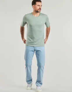 Lige jeans Jack & Jones