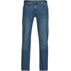 Lige jeans Jack & Jones
