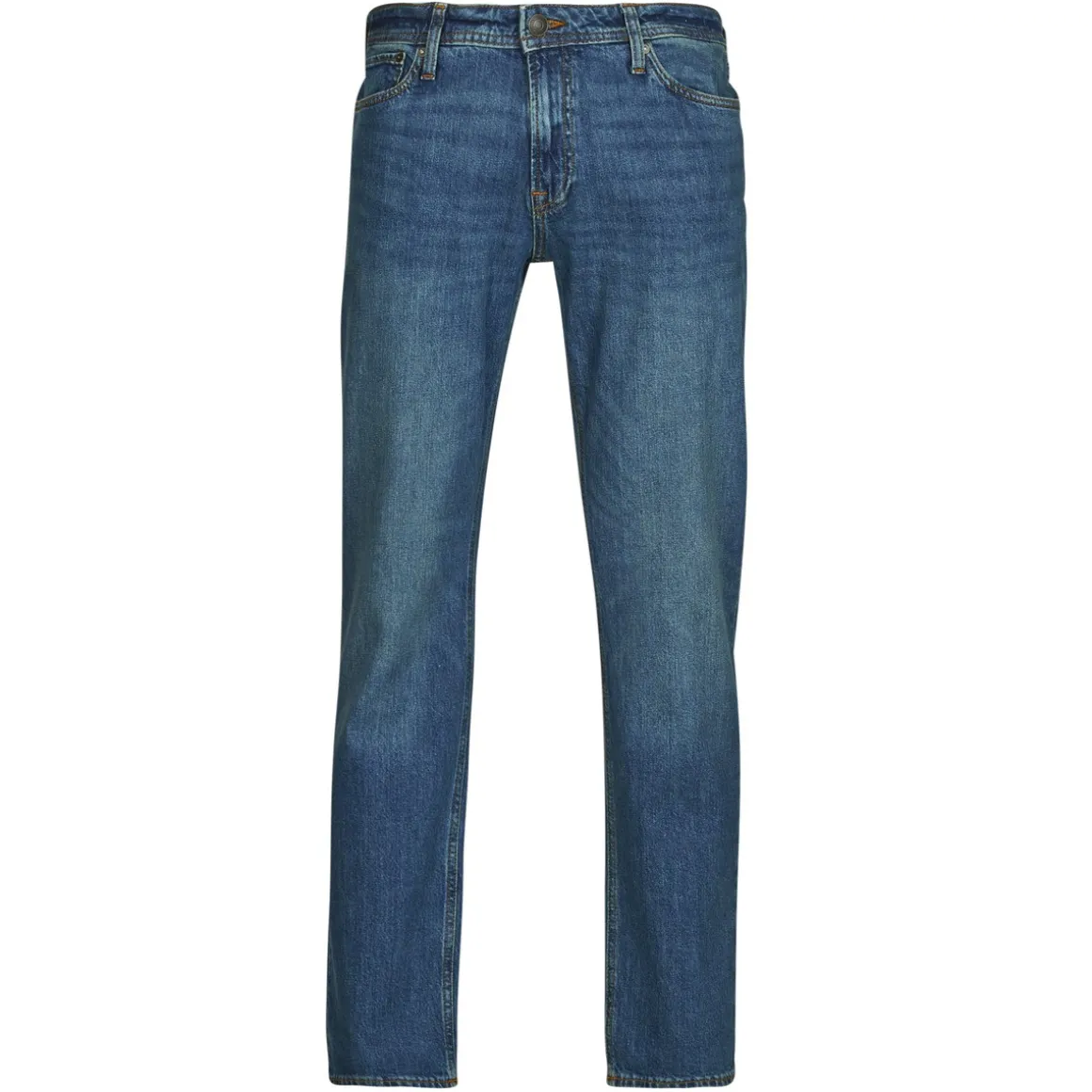 Lige jeans Jack & Jones
