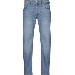 Lige jeans Jack & Jones