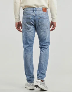 Lige jeans Jack & Jones