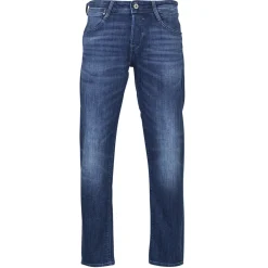 Lige jeans Jack & Jones