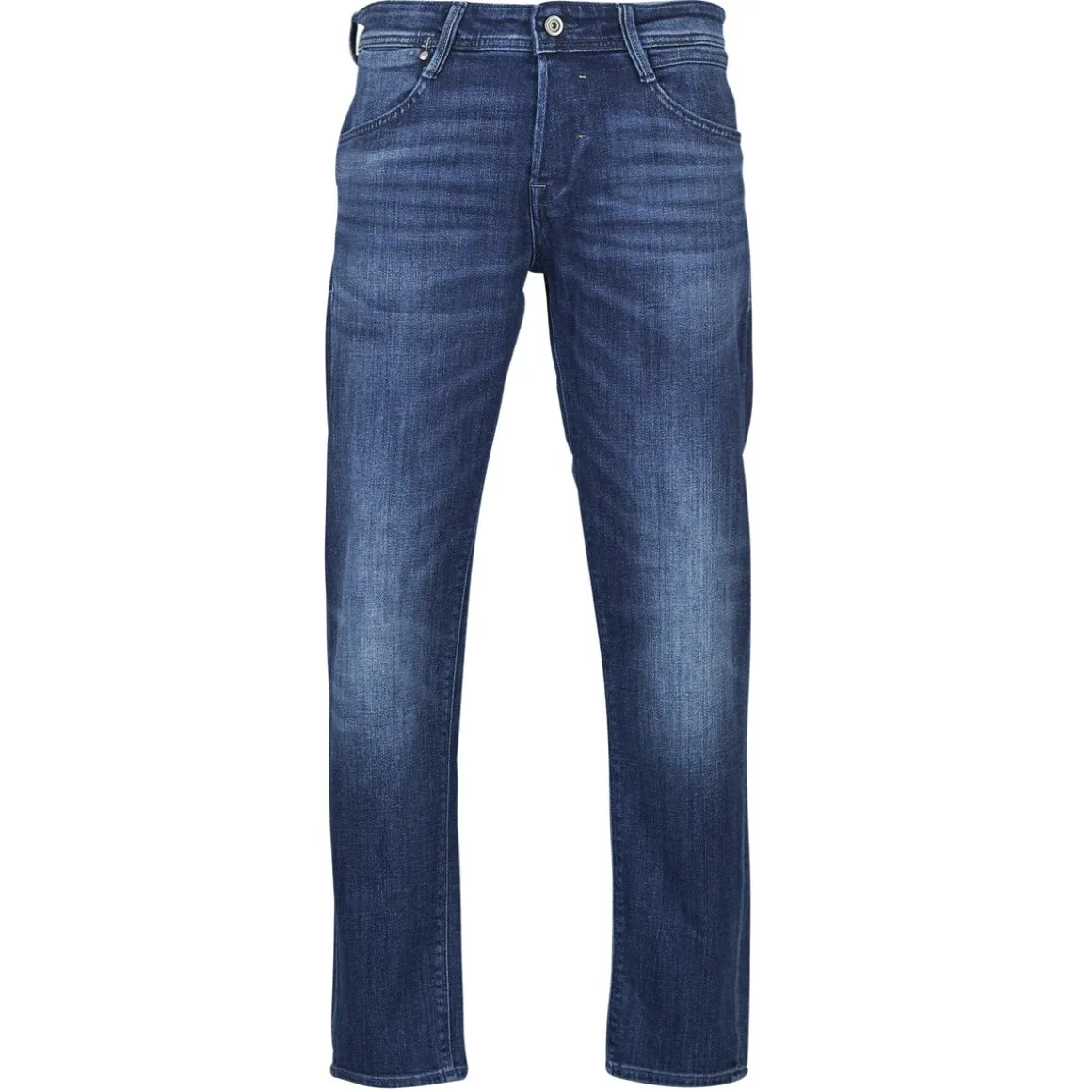 Lige jeans Jack & Jones