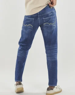 Lige jeans Jack & Jones