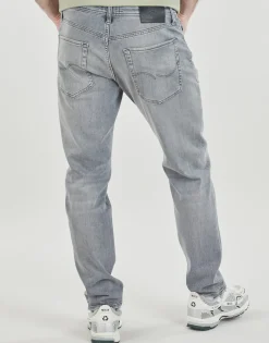 Lige jeans Jack & Jones