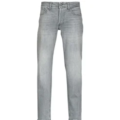 Lige jeans Jack & Jones