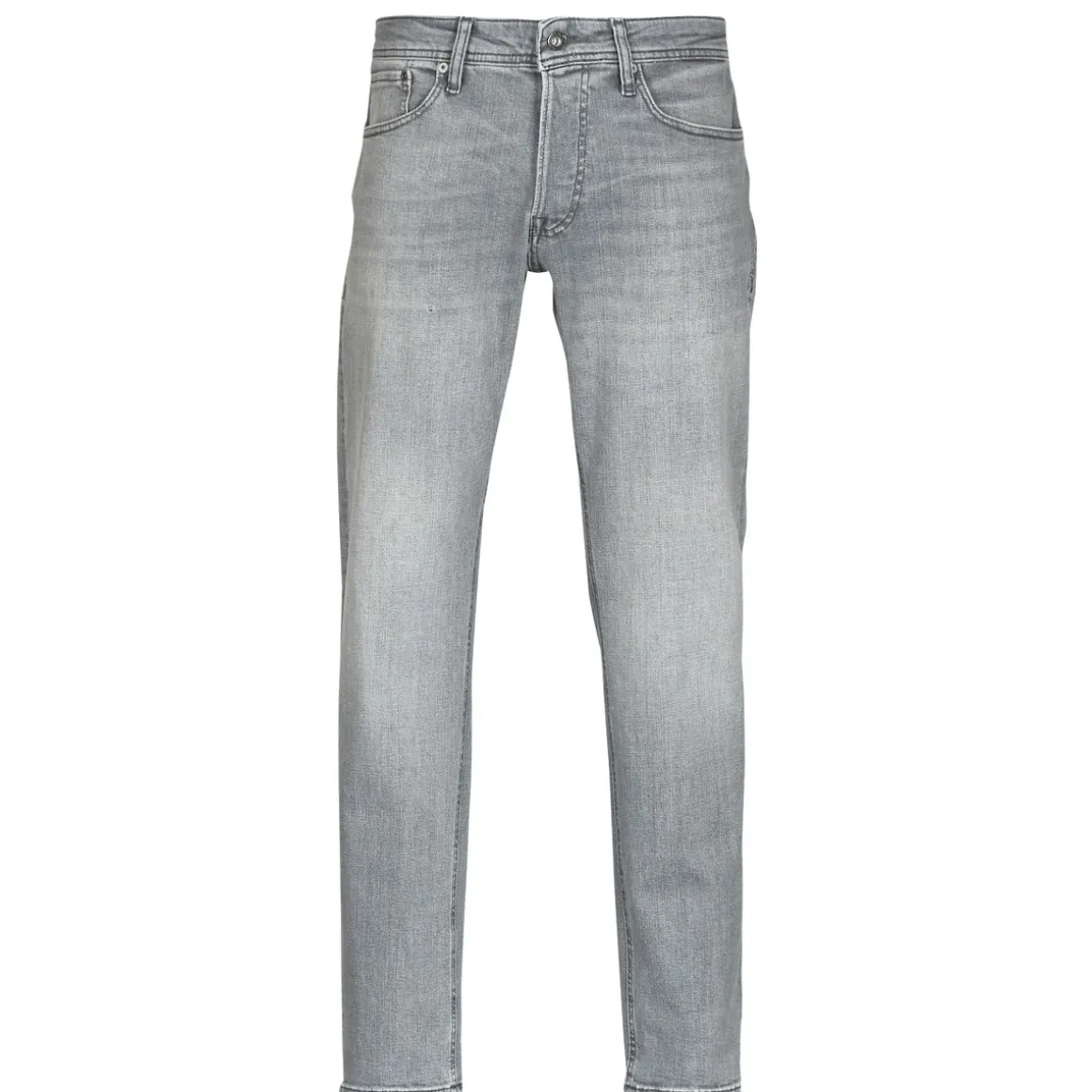 Lige jeans Jack & Jones