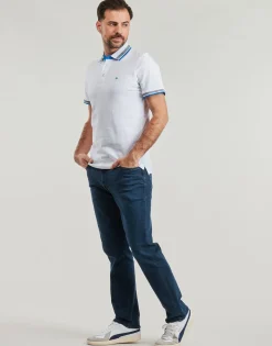Lige jeans Jack & Jones