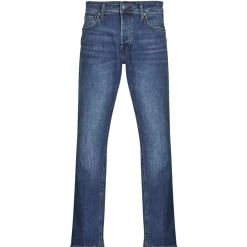 Lige jeans Jack & Jones