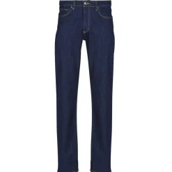 Lige jeans Lee