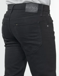 Lige jeans Lee