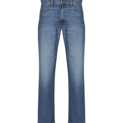 Lige jeans Lee