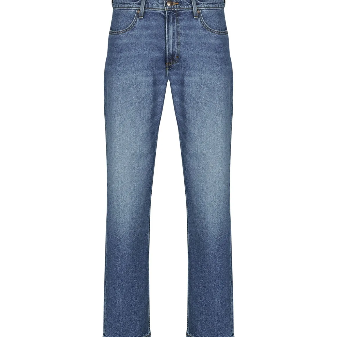 Lige jeans Lee