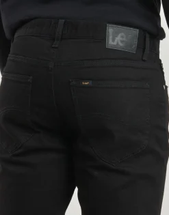 Lige jeans Lee