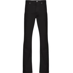 Lige jeans Lee