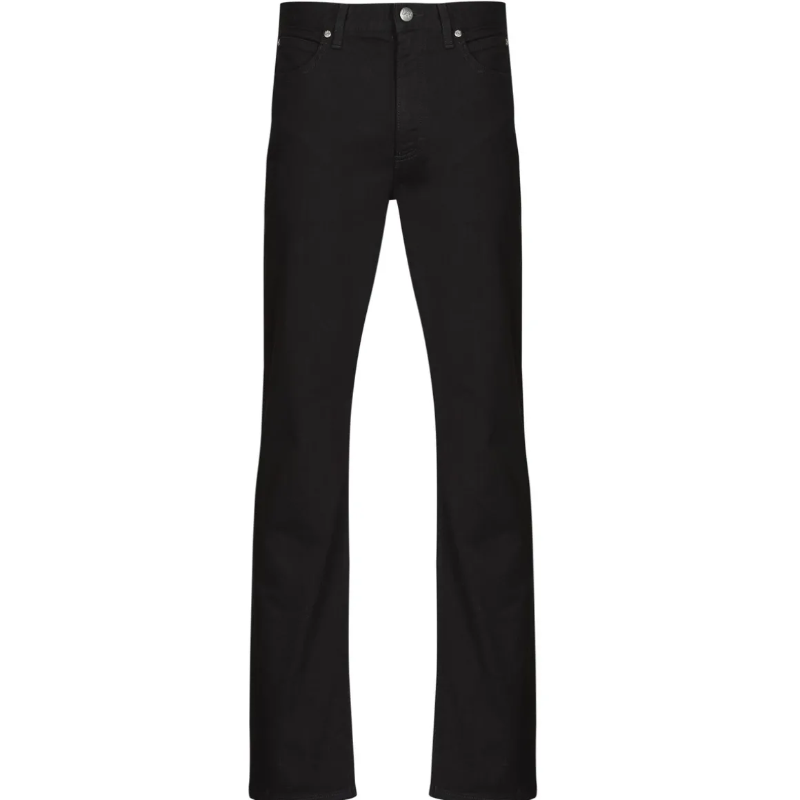 Lige jeans Lee