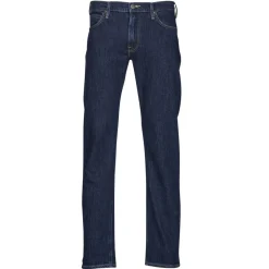 Lige jeans Lee