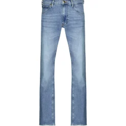 Lige jeans Lee