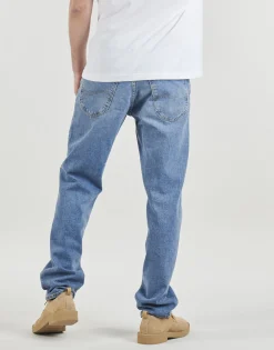 Lige jeans Lee