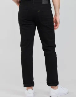 Lige jeans Lee