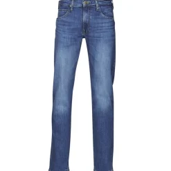 Lige jeans Lee