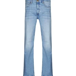 Lige jeans Lee