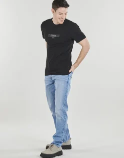 Lige jeans Lee