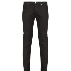 Lige jeans Lee