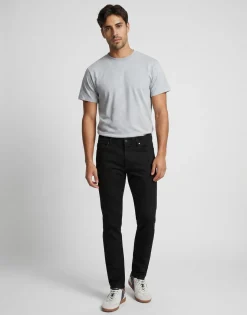 Lige jeans Lee
