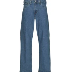 Lige jeans Levi's