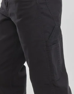 Lige jeans Levi's