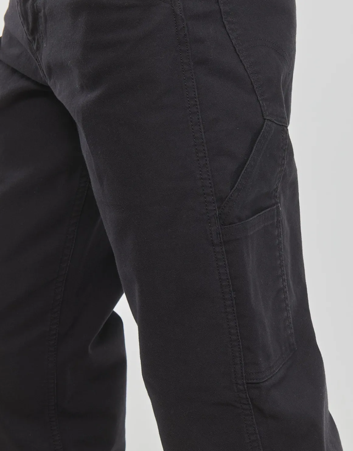 Lige jeans Levi's