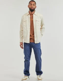 Lige jeans Levi's